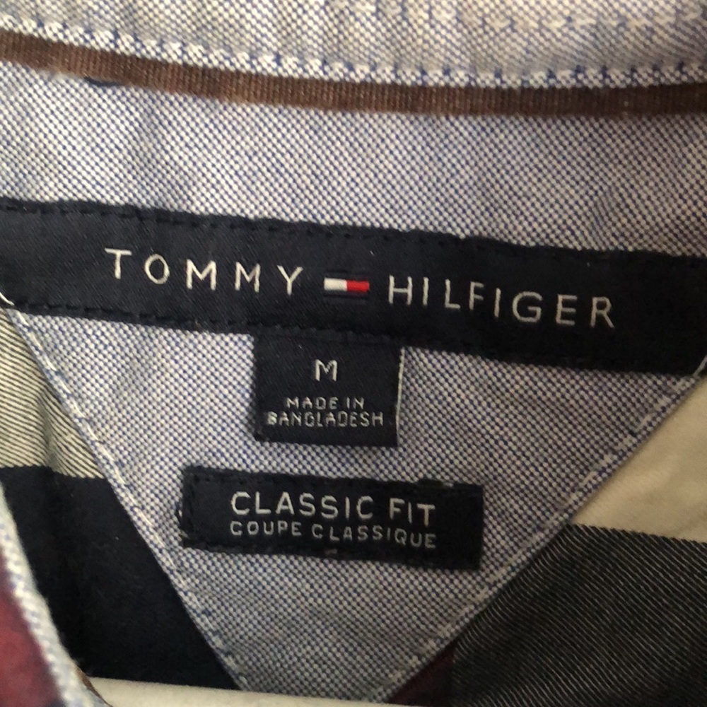 Shop all MENS category 3 for $30!